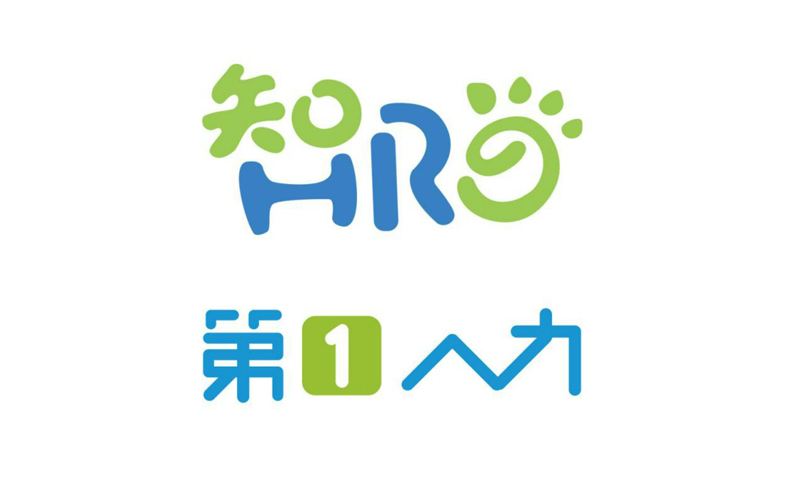 旭恒1620全自动模切机操作视频里的门道，老周给拆解了