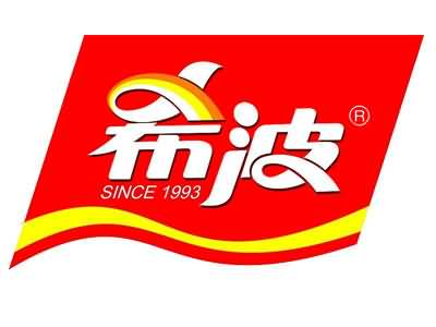 模切机结构图解高清图大全：为什么你现场搜了也装不对