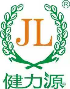 业主群里疯传的模切机调机完整视频，从装模到调压全拍全了