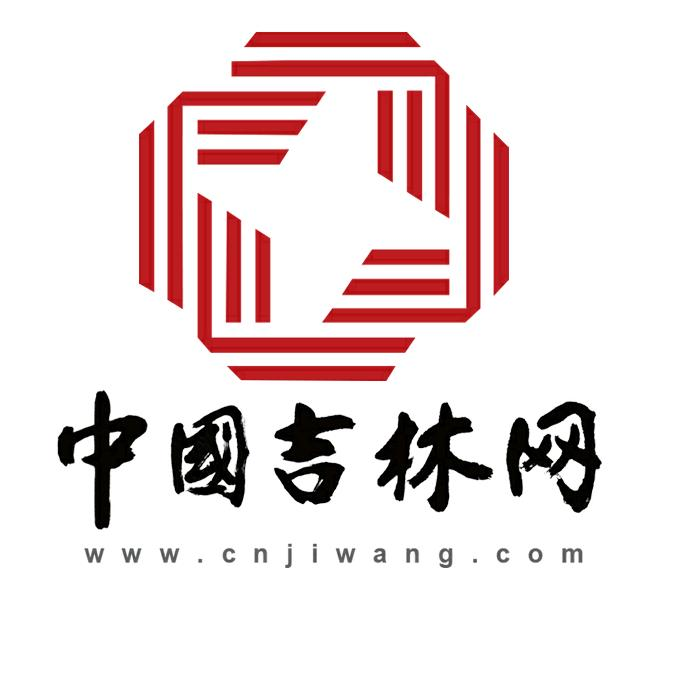 模切机安全操作规程有哪些？看一眼梅县日高车间就知道