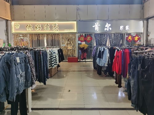 模切机多少钱一台，装之前先看这几处
